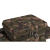 Малая сумка для тележек Fox Camolite Small Barrow Bag
